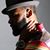 Konate' Hendricks's profile image