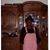 Tanetre Young's profile image