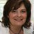 Maureen Gleason's profile image