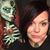 Marcia Chester Sheats's profile image