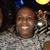 Letia Garner's profile image