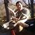 Terry Anglin's profile image