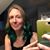 Meghan Furr's profile image
