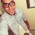 Juan Edgardo Torres's profile image