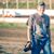 Doug Napier's profile image
