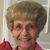 Darlene Mauldin's profile image