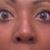 Denitra Shaun Wright's profile image