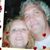 Joe Lauvray's profile image