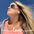Stephanie Dobkins's profile image