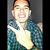 Dillon Andrew Del Alto's profile image