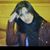 Elfrida Fernandes's profile image