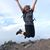 Stacy La Ronge's profile image