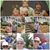 Helen R Hazelton's profile image