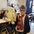 Linda Rudd Reddick's profile image