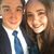 Nick Sarracino's profile image
