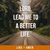 LaRonda Barnette's profile image