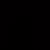Jeremy Hubbard's profile image