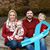 Katie Terrell Cluck's profile image