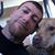 Brandon Varney's profile image