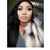 Delcina Butler's profile image
