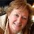 Pam Reichert's profile image