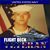 Michael Woessner's profile image
