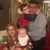 Carmen Vinicia Schoonowulff Gallardo's profile image