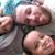 Jonathen Gallaher's profile image