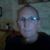 James Risner's profile image