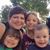 Carlene Barnies's profile image