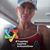 Liana Solovey's profile image