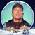 Andrew Wilcox's profile image