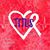 Tira Ann Cottrell's profile image