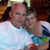 Pam Leake's profile image