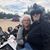 Linda Friske Vander Jagt's profile image