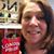 Lorie Fox Humphrey's profile image