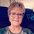 Tresa Betsworth's profile image