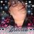 Janice Pelotte's profile image