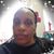 Denise Lamberson's profile image