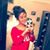 Christina Lee Turner's profile image