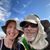 Kathy Arndt's profile image