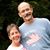Andria Whaley's profile image