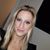 Christine Nicole's profile image