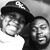 Jermaine TheLion's profile image