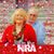 Sandi Kae Eicke's profile image