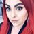 Kristina Cardona's profile image