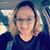 Kelly Renee Ryther's profile image