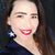 Leeann Perez's profile image
