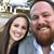 Jared Kane Wright's profile image