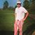 Teague Avey's profile image